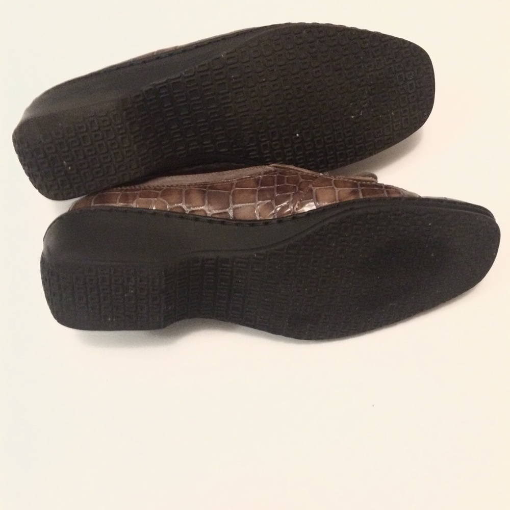 ARA RACHAEL LOAFERS - Picture 6 of 6